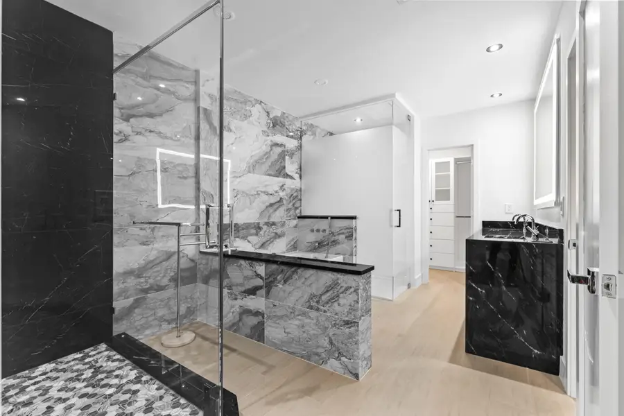 11311 Pond View C203 Drive #C203, Wellington, FL 33414 - Image #3