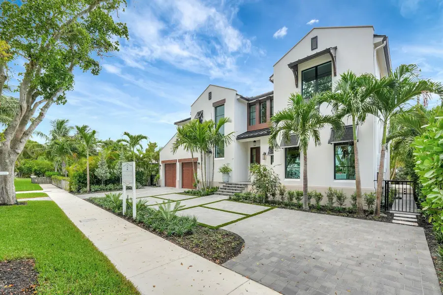 115 Gregory Road, West Palm Beach, FL 33405 - Image #2