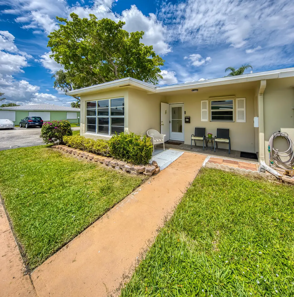 211 Bayview Avenue #A, Boynton Beach, FL 33435 - Image #1