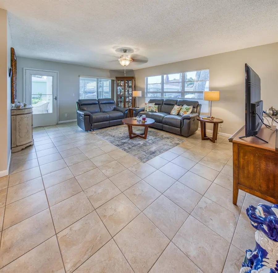 211 Bayview Avenue #A, Boynton Beach, FL 33435 - Image #2