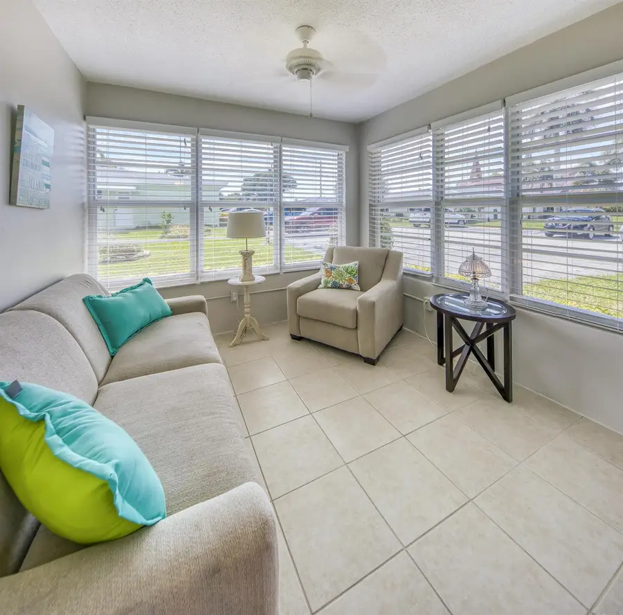 211 Bayview Avenue #A, Boynton Beach, FL 33435 - Image #3