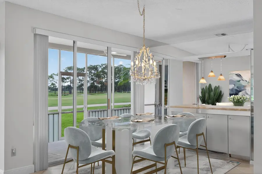 117 Legendary Circle, Palm Beach Gardens, FL 33418 - Image #2