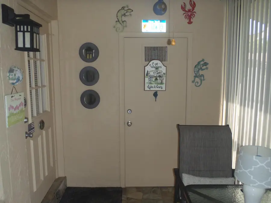 426 Pine Glen Lane #D-2, Greenacres, FL 33463 - Image #3