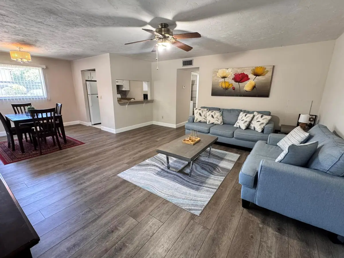 3124 Us Highway 441 #J1, Taylor Creek, FL 34974 - Image #1