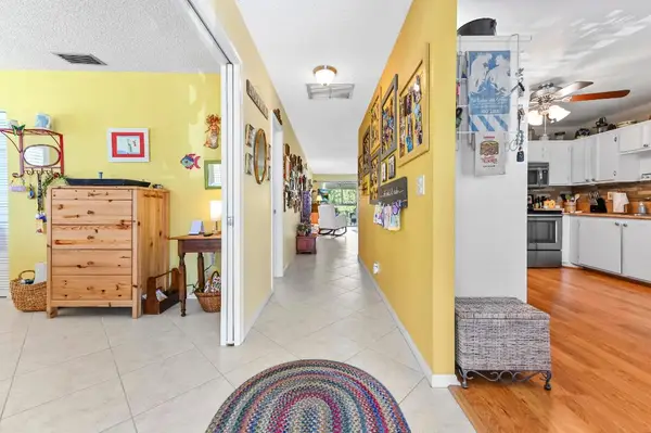 5113 Poppy Place #201, Delray Beach, FL 33484