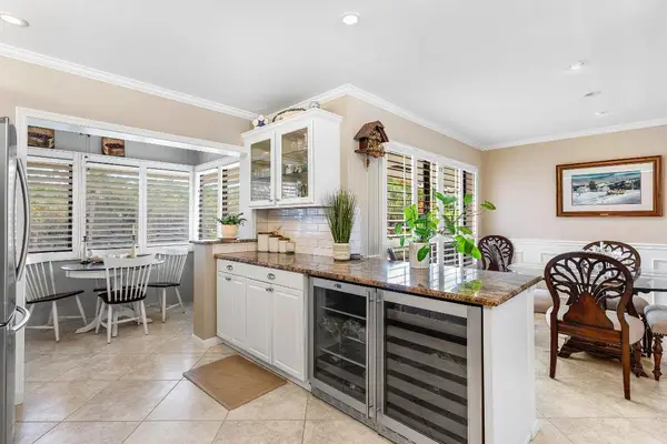 10093 Quail Covey Road #Hibiscus N, Boynton Beach, FL 33436