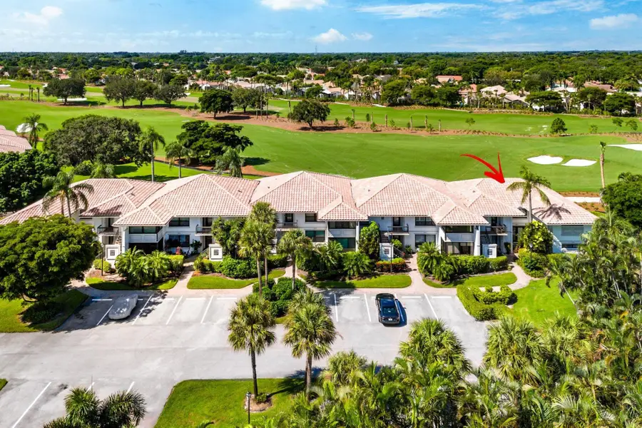 10093 Quail Covey Road #Hibiscus N, Boynton Beach, FL 33436 - Image #2