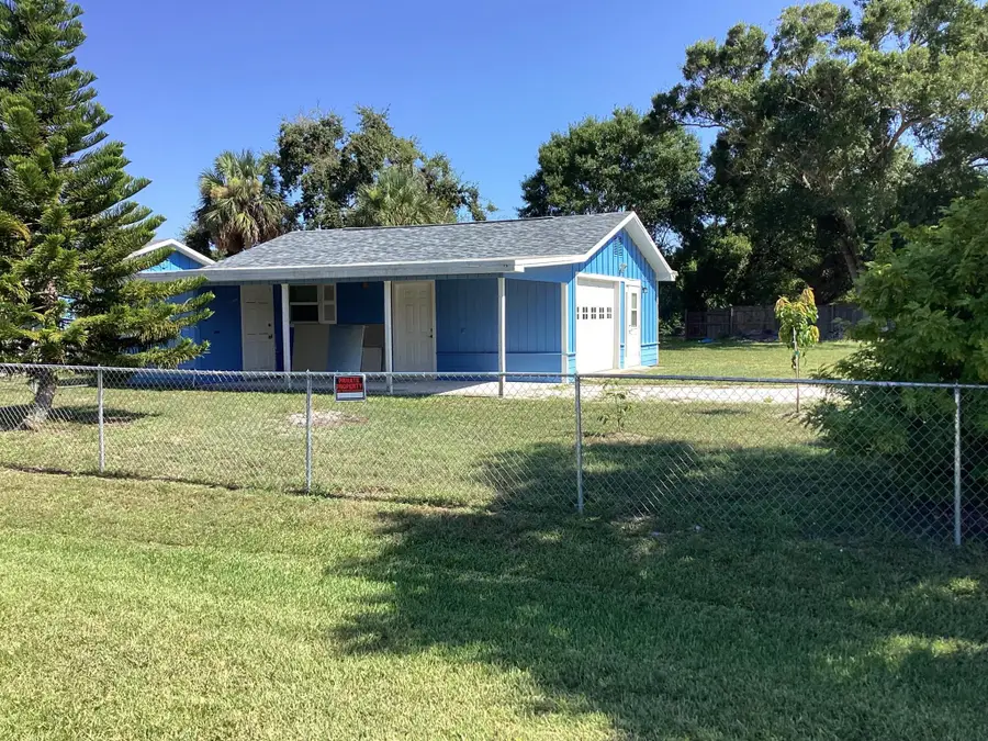 7205 Penny Lane, Fort Pierce, FL 34951 - Image #3