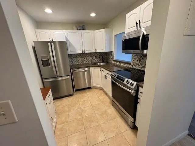 Address Withheld By Seller, North Lauderdale, FL 33068 - Image #1