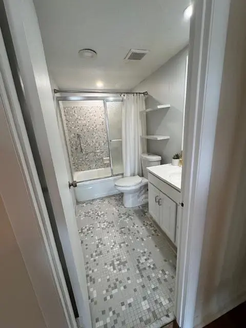 Address Withheld By Seller, North Lauderdale, FL 33068 - Image #3