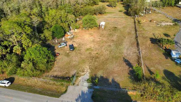 755 N Hacienda Street, Clewiston, FL 33440