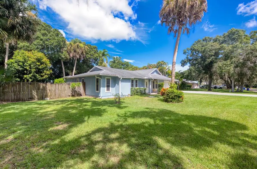6856 SW Chase Court, Stuart, FL 34997 - Image #3