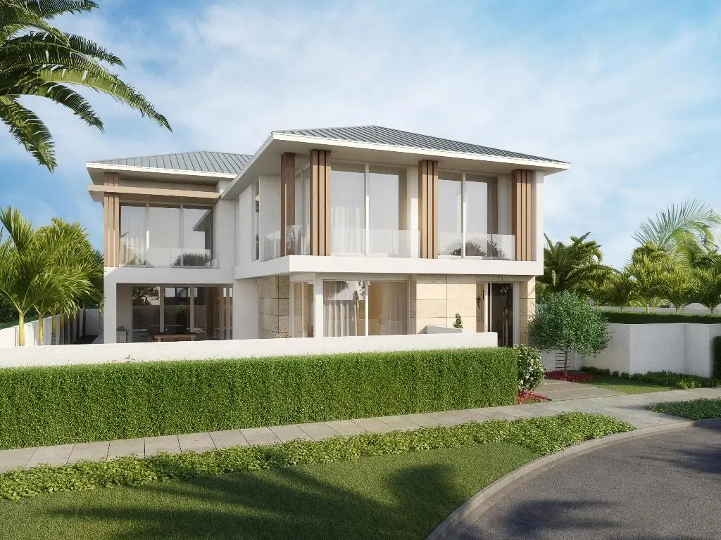 335 Grove Place, Delray Beach, FL 33444 - #1