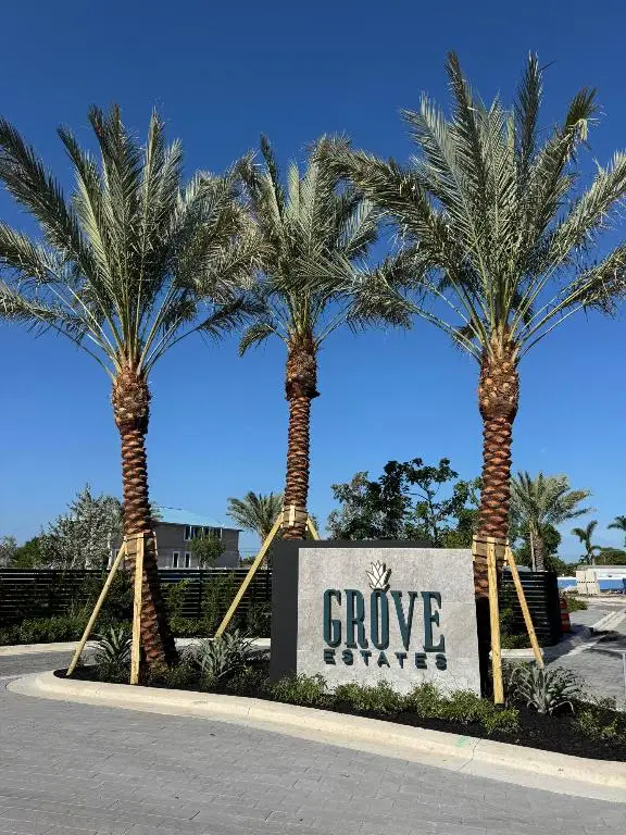 335 Grove Place, Delray Beach, FL 33444 - #3