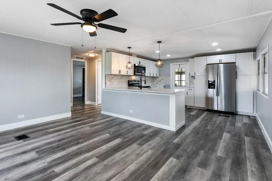 56011 Amparo Bay, Boynton Beach, FL 33436 - Image #2