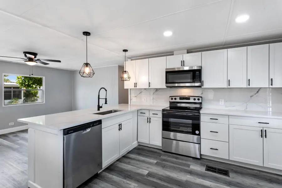 56011 Amparo Bay, Boynton Beach, FL 33436 - Image #3