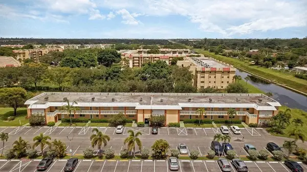 9826 Marina #1015, Boca Raton, FL 33428