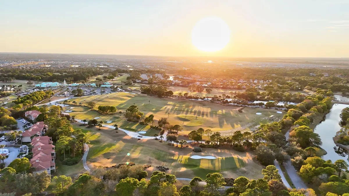 8820 First Tee Road, Port Saint Lucie, FL 34986 - #1