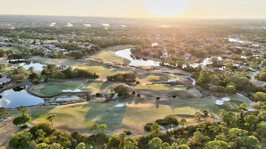 8820 First Tee Road, Port Saint Lucie, FL 34986 - #3