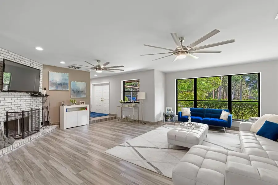 12874 Bryan Road, Loxahatchee Groves, FL 33470 - Image #2