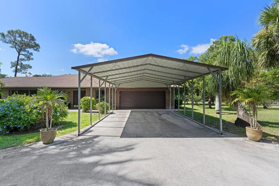 12874 Bryan Road, Loxahatchee Groves, FL 33470 - Image #3