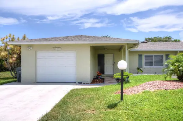 13491 Via Vesta, Delray Beach, FL 33484