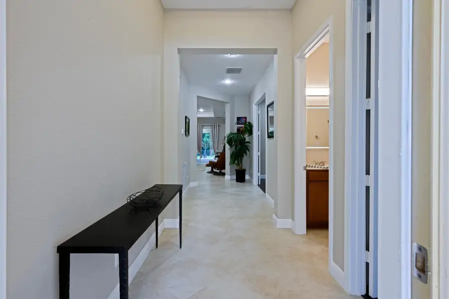 8024 SW Marin Drive, Stuart, FL 34997 - Image #2