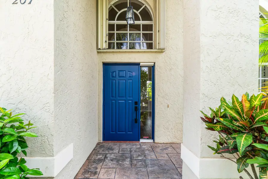 207 Pennock Trace Drive, Jupiter, FL 33458 - #3