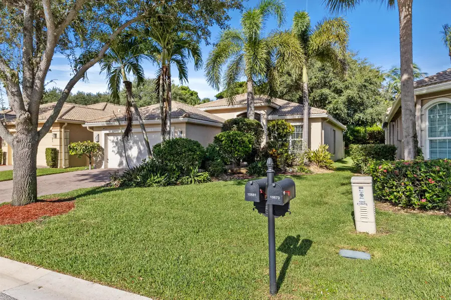 10681 Richfield Way, Boynton Beach, FL 33437 - Image #2