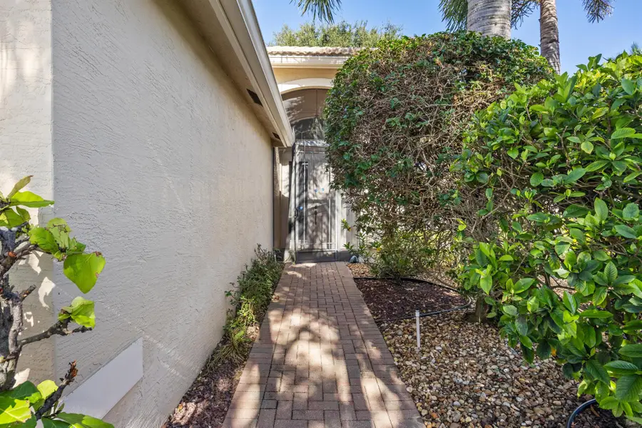 10681 Richfield Way, Boynton Beach, FL 33437 - Image #3