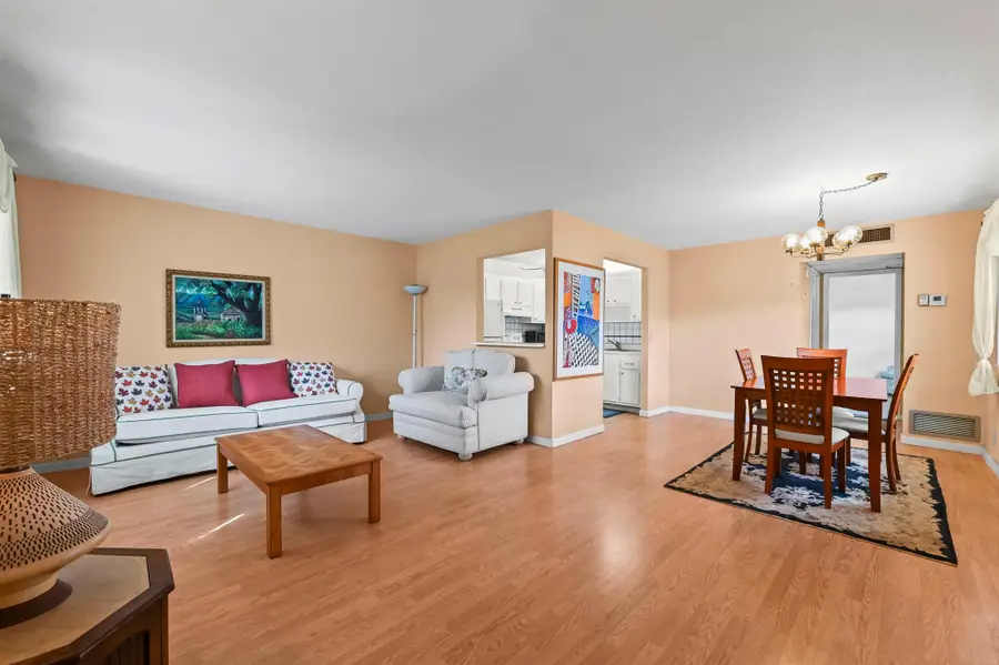 614 Monaco M, Delray Beach, FL 33446 - Image #3