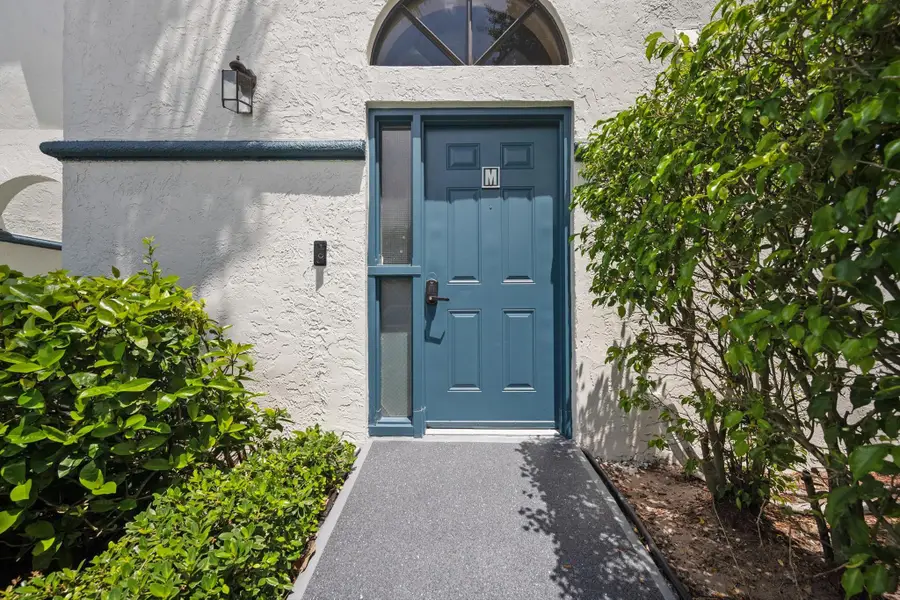 5136 Floria Drive #M, Boynton Beach, FL 33437 - Image #2