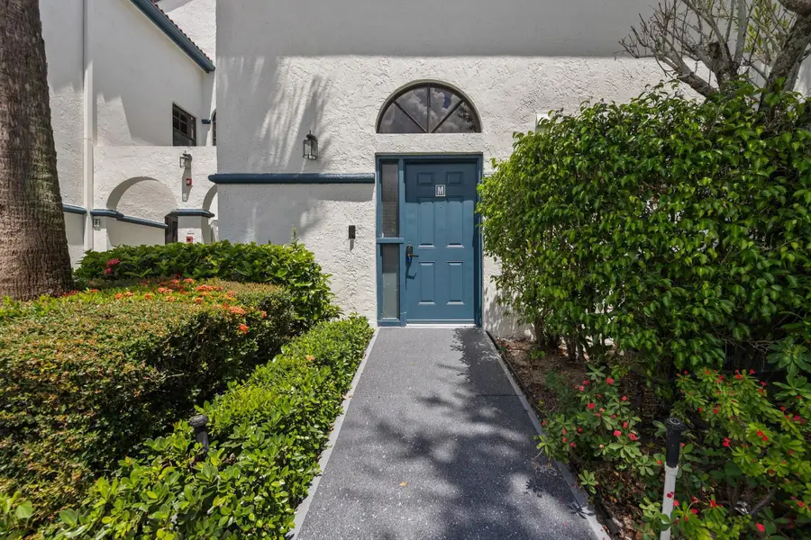 5136 Floria Drive #M, Boynton Beach, FL 33437 - Image #3