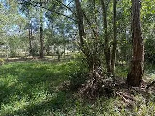 000 129th Avenue N, Royal Palm Beach, FL 33411 - #1