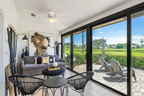 5651 Boca Delray Boulevard, Delray Beach, FL 33484