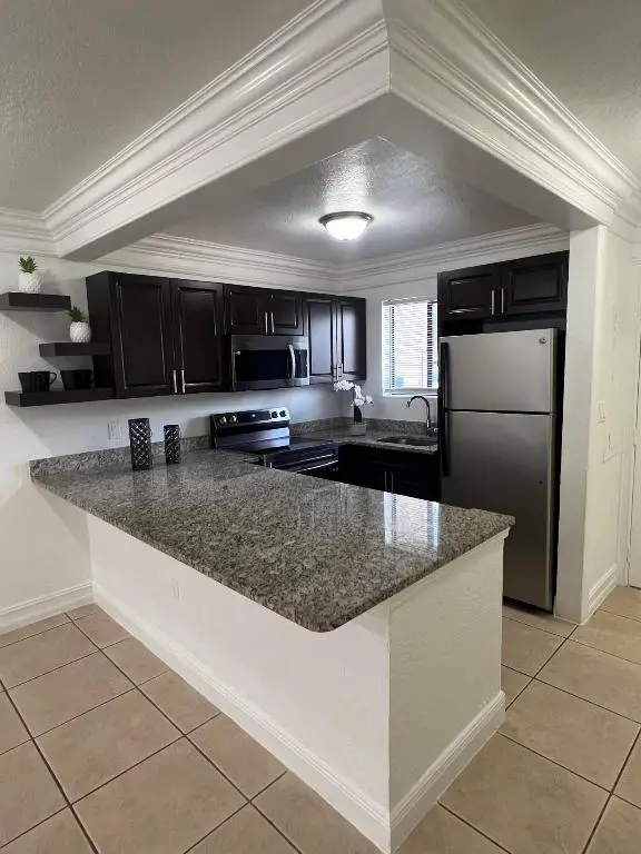 6034 Fores Hill Blvd #101, West Palm Beach, FL 33415 - Image #1