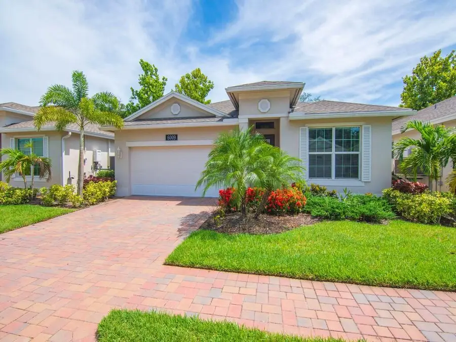 6009 Bella Rosa Lane, Vero Beach, FL 32966 - Image #3