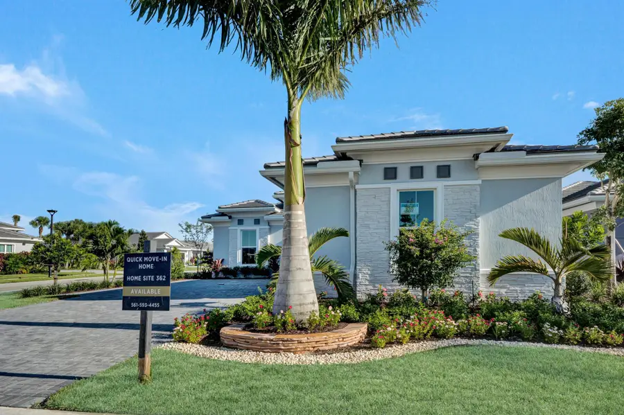 12104 Arbordale Way, Palm Beach Gardens, FL 33412 - Image #2