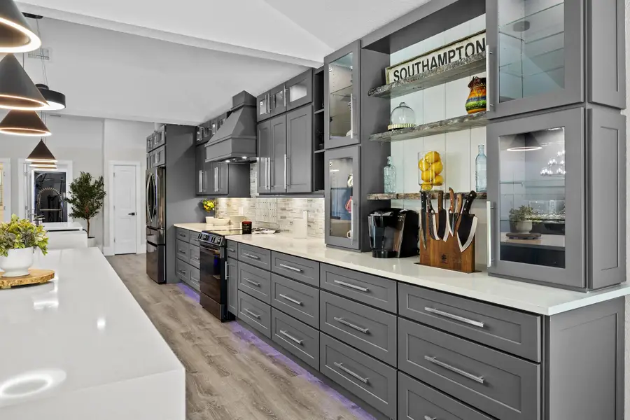 3763 SE Fairway E, Stuart, FL 34997 - Image #3