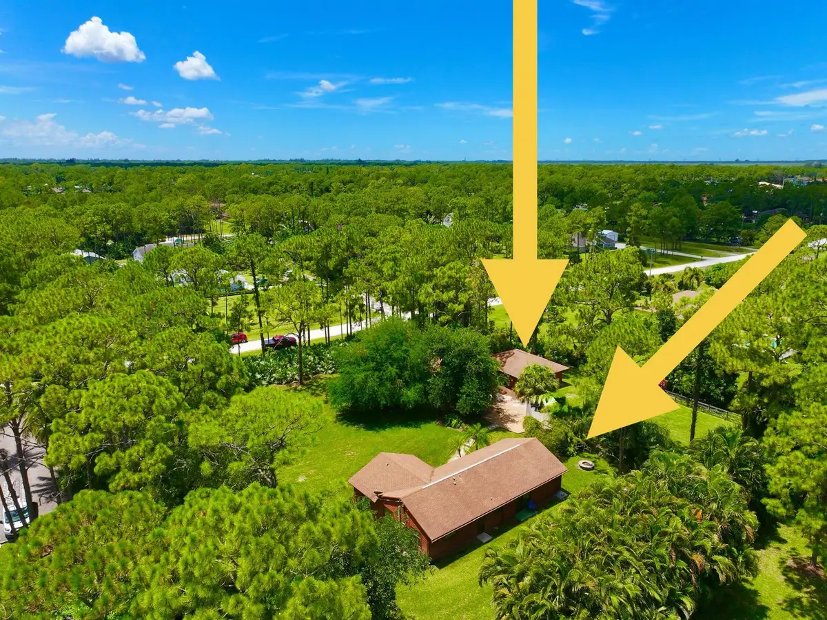 17145 86th Street N, The Acreage, FL 33470 - Image #1