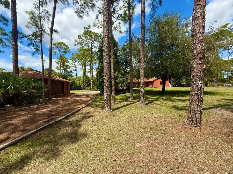 17145 86th Street N, The Acreage, FL 33470 - Image #2