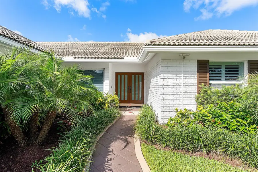 4500 Bocaire Blvd Boulevard, Boca Raton, FL 33487 - Image #2