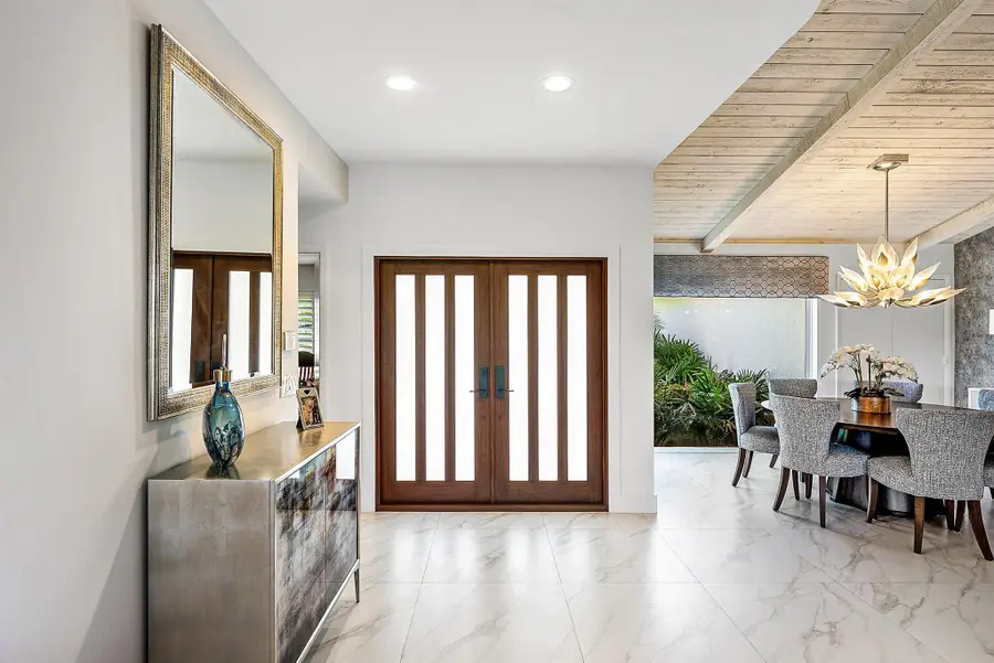 4500 Bocaire Blvd Boulevard, Boca Raton, FL 33487 - Image #3