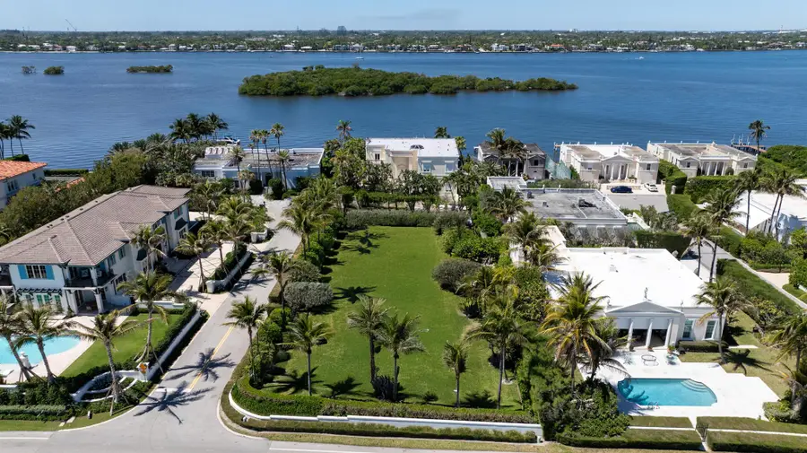 1740 S Ocean Boulevard, Palm Beach, FL 33480 - Image #3