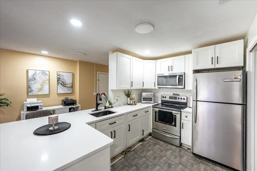 2050 Oleander Boulevard #8202, Fort Pierce, FL 34950 - Image #2