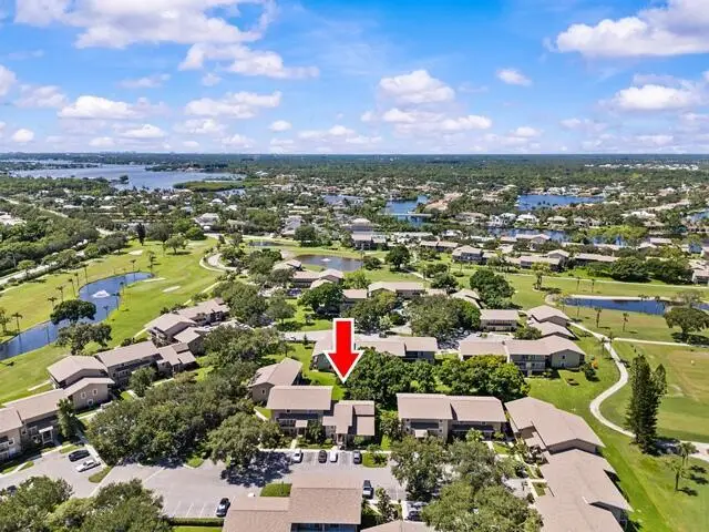 18460 SE Wood Haven Lane #H, Port Salerno Hobe Sound, FL 33469 - Image #1