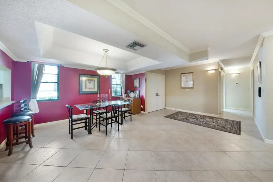 12524 Shoreline Drive #101, Wellington, FL 33414 - Image #2