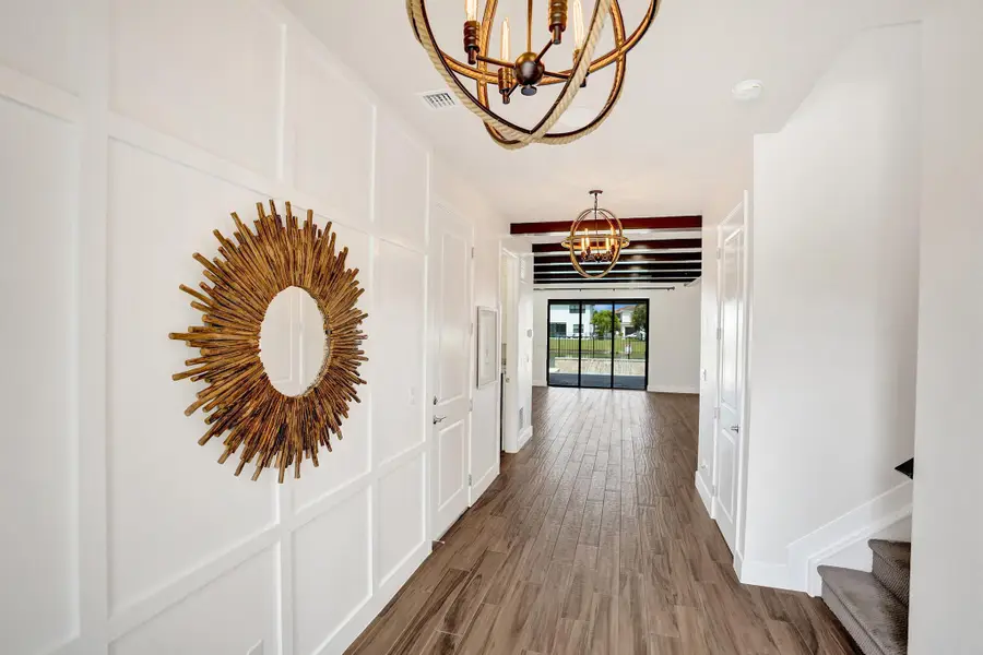 7190 Montereal Path, Lake Worth, FL 33463 - Image #2