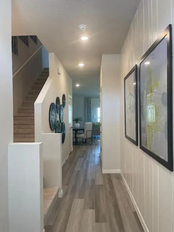 12889 SW Forli Way, Port Saint Lucie, FL 34987 - Image #2