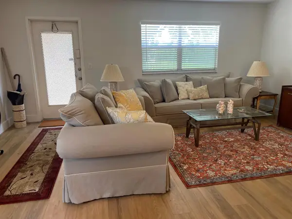 146 Seville G, Delray Beach, FL 33446